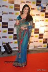Filmfare Nominations Bash - 48 of 114