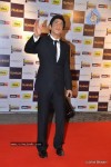 Filmfare Nominations Bash - 49 of 114