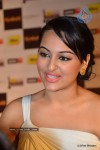 Filmfare Nominations Bash - 50 of 114