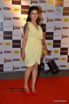 Filmfare Nominations Bash - 51 of 114