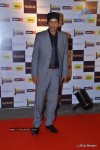 Filmfare Nominations Bash - 52 of 114