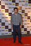 Filmfare Nominations Bash - 53 of 114
