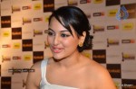 Filmfare Nominations Bash - 54 of 114