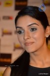 Filmfare Nominations Bash - 69 of 114