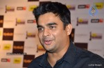 Filmfare Nominations Bash - 70 of 114