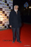 Filmfare Nominations Bash - 73 of 114