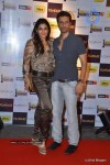 Filmfare Nominations Bash - 75 of 114