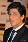 Filmfare Nominations Bash - 79 of 114