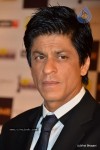 Filmfare Nominations Bash - 83 of 114