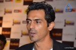Filmfare Nominations Bash - 84 of 114