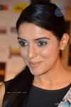 Filmfare Nominations Bash - 85 of 114