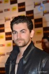 Filmfare Nominations Bash - 86 of 114