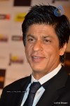Filmfare Nominations Bash - 89 of 114