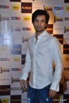 Filmfare Nominations Bash - 93 of 114