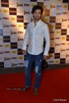 Filmfare Nominations Bash - 94 of 114