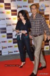 Filmfare Nominations Bash - 96 of 114