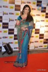 Filmfare Nominations Bash - 98 of 114
