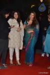 Filmfare Nominations Bash - 101 of 114