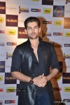Filmfare Nominations Bash - 105 of 114