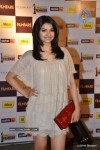 Filmfare Nominations Bash - 114 of 114