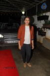 Bolly Celebs at Finding Fanny Special Screening - 1 of 116