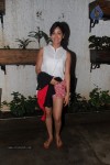 Bolly Celebs at Finding Fanny Special Screening - 6 of 116