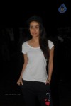 Bolly Celebs at Finding Fanny Special Screening - 7 of 116