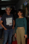 Bolly Celebs at Finding Fanny Special Screening - 10 of 116
