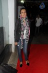 Bolly Celebs at Finding Fanny Special Screening - 11 of 116
