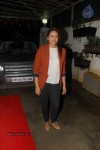 Bolly Celebs at Finding Fanny Special Screening - 15 of 116