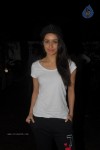 Bolly Celebs at Finding Fanny Special Screening - 20 of 116