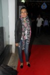 Bolly Celebs at Finding Fanny Special Screening - 21 of 116