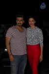Bolly Celebs at Finding Fanny Special Screening - 22 of 116