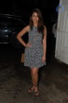 Bolly Celebs at Finding Fanny Special Screening - 23 of 116