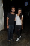 Bolly Celebs at Finding Fanny Special Screening - 24 of 116