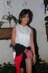 Bolly Celebs at Finding Fanny Special Screening - 25 of 116