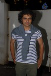 Bolly Celebs at Finding Fanny Special Screening - 28 of 116