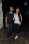 Bolly Celebs at Finding Fanny Special Screening - 31 of 116
