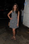 Bolly Celebs at Finding Fanny Special Screening - 33 of 116
