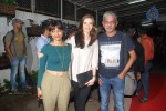 Bolly Celebs at Finding Fanny Special Screening - 34 of 116