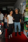 Bolly Celebs at Finding Fanny Special Screening - 35 of 116