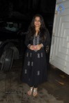 Bolly Celebs at Finding Fanny Special Screening - 36 of 116