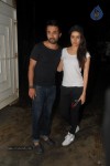 Bolly Celebs at Finding Fanny Special Screening - 37 of 116