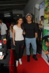 Bolly Celebs at Finding Fanny Special Screening - 39 of 116