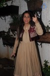 Bolly Celebs at Finding Fanny Special Screening - 41 of 116