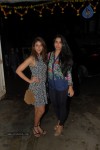 Bolly Celebs at Finding Fanny Special Screening - 42 of 116