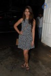 Bolly Celebs at Finding Fanny Special Screening - 43 of 116