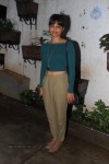 Bolly Celebs at Finding Fanny Special Screening - 44 of 116
