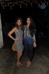 Bolly Celebs at Finding Fanny Special Screening - 45 of 116