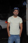 Bolly Celebs at Finding Fanny Special Screening - 46 of 116